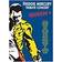 The Freddie Mercury Tribute Concert [DVD] [2013] [NTSC]